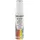 Dupli Color Lackstift Gold metallic 0,012 l