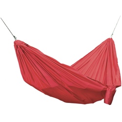 Exped Travel Hammock Kit Hängematte fire