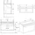 Geberit Renova Plan Waschtisch 100 x 62,2 cm (501.917.JK.1)