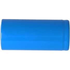 Cottcell LiFePO4 Lithium-Eisenphosphat, Maße beachten 32700