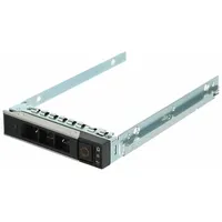 Origin Storage Solutions Origin Storage S20 CADDY FOR 2.5IN