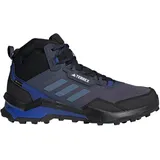 adidas Terrex AX4 Mid GTX Herren