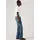 Levi's 501 Straight Fit Blau 31/30