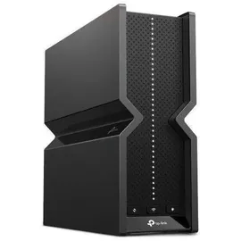 TP-Link Archer BE550 Tri-Band Router