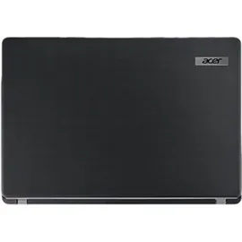 Acer TravelMate P2 15,6'' Intel Core i3-1115G4 8 GB RAM 256 GB SSD Win11 Pro