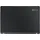 Acer TravelMate P2 15,6'' Intel Core i3-1115G4 8 GB RAM 256 GB SSD Win11 Pro