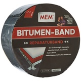 MEM Bitumen-Band, Alu