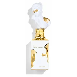 Lattafa Her Confession Eau de Parfum 100 ml