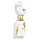 Lattafa Her Confession Eau de Parfum 100 ml
