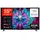 iFFALCON 55U65A 55" 4K Ultra HD LCD/TFT Fernseher