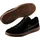 Puma Smash v2 puma black-puma black 37