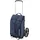 Reisenthel citycruiser twist navy