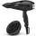 Babyliss Shine Pro 2200 schwarz