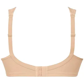 Anita Clara Komfort-BH ohne Bügel 5459 sand 90C