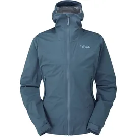 Rab Women"s Kinetic 2.0 Jacket