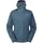 Rab Women"s Kinetic 2.0 Jacket