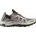 5 Silver Sage/Iron/Knockout Pink 40