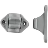 Cago Türfeststeller, beweglich,