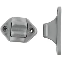 Cago Türfeststeller, beweglich,