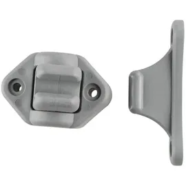 Cago Türfeststeller, beweglich,