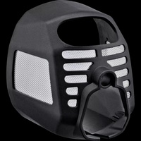 Flex ST-K SAG