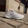 Adidas Ultraboost 5 Cloud White / Cloud White / Cloud White 40 2/3
