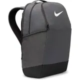 Nike BRSLA M Rucksack Iron Grey