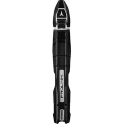 ATOMIC Langlauf-Bindungen PROLINK ACCESS, Black, 22