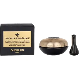 Guerlain Orchidée Impériale Augencreme 20 ml