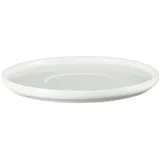 Asa Selection oco Unterteller, oco Ø14,5 cm