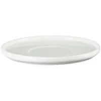 Asa Selection oco Unterteller, oco Ø14,5 cm