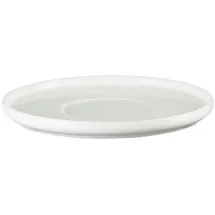 Asa Selection oco Unterteller, oco Ø14,5 cm