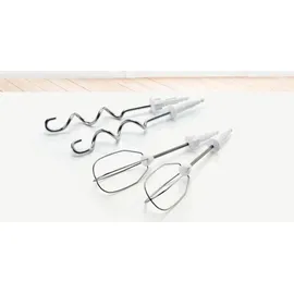 Bosch CleverMixx Fun MFQ2210K Handmixer