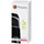 Bosch TCZ6004 Tassimo Entkalkungstabletten 4 St.