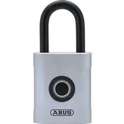 ABUS Vorhangschloss 57/50 Touch Fingerprint