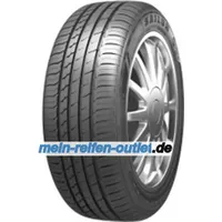 SAILUN Atrezzo Elite 215/65 R17 99V