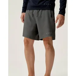 Natron Born Living Yoga-Shorts für Herren M