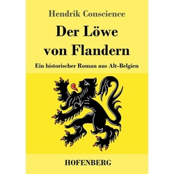 Der Löwe von Flandern