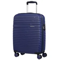 American Tourister Aero Racer 4-Rollen