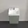 Villeroy & Boch Waschtischunterschrank 41 x 54,6 x 34,4 cm Soft Green