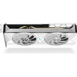 Acer Nitro RX9060 XT 8 GB GDDR6