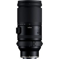 Tamron 150-500mm f/5-6,7 Di III VC VXD Nikon Z