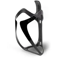 Cube Flaschenhalter HPC schwarz