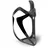 Cube Flaschenhalter HPC schwarz