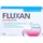 Fluxan Kautabletten