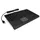 KeySonic ACK-540U+ US (28030)
