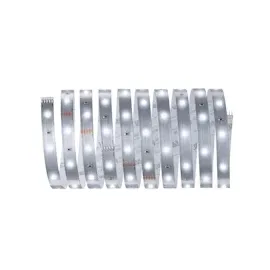 Paulmann MaxLED 250 Basis-Set unbeschichtet 3 m Tageslichtweiß