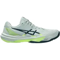Asics Sky Elite Ff 3 42,5