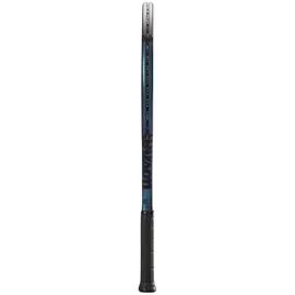 Wilson Ultra 100UL v4, Für Herren und Damen