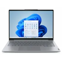 Lenovo ThinkBook 14 G8 Intel Core 5 210H 16